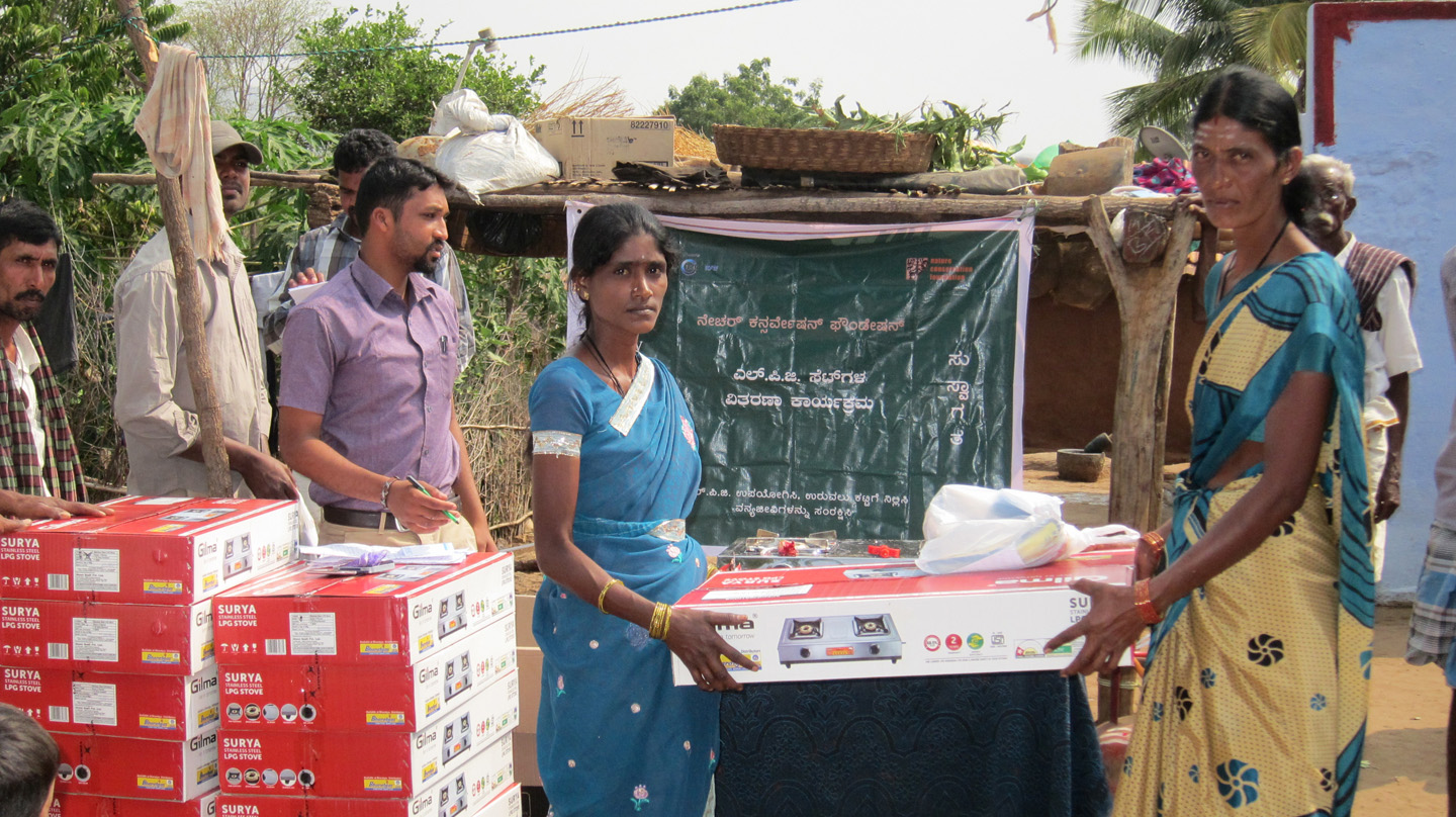 Lighting The Way For A Brighter Future 2