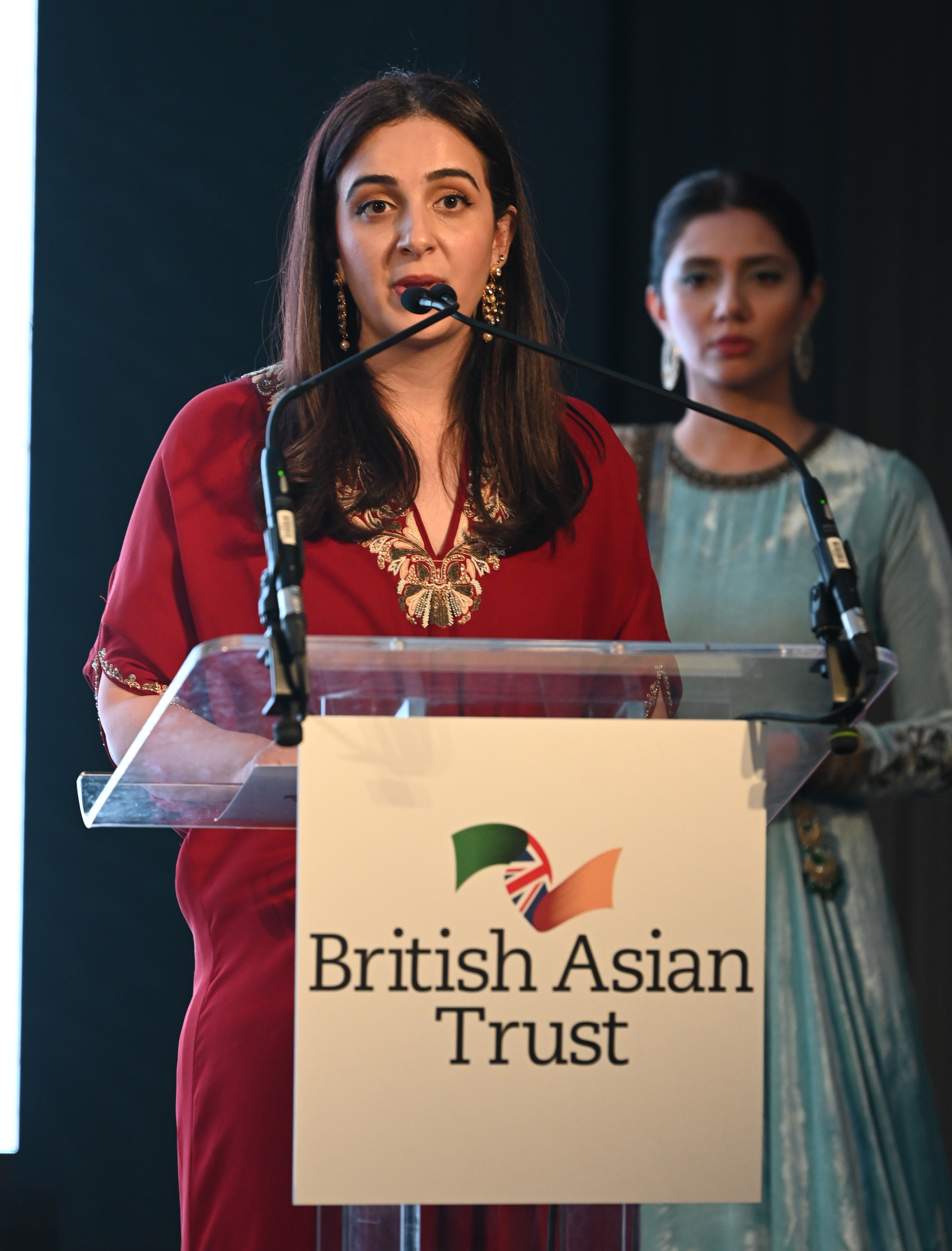 Bringing Peace Of Mind