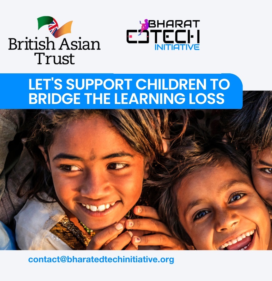 Social Finance Why Edtech Funding Needs To Link To Outcomes, Not Numbers Card