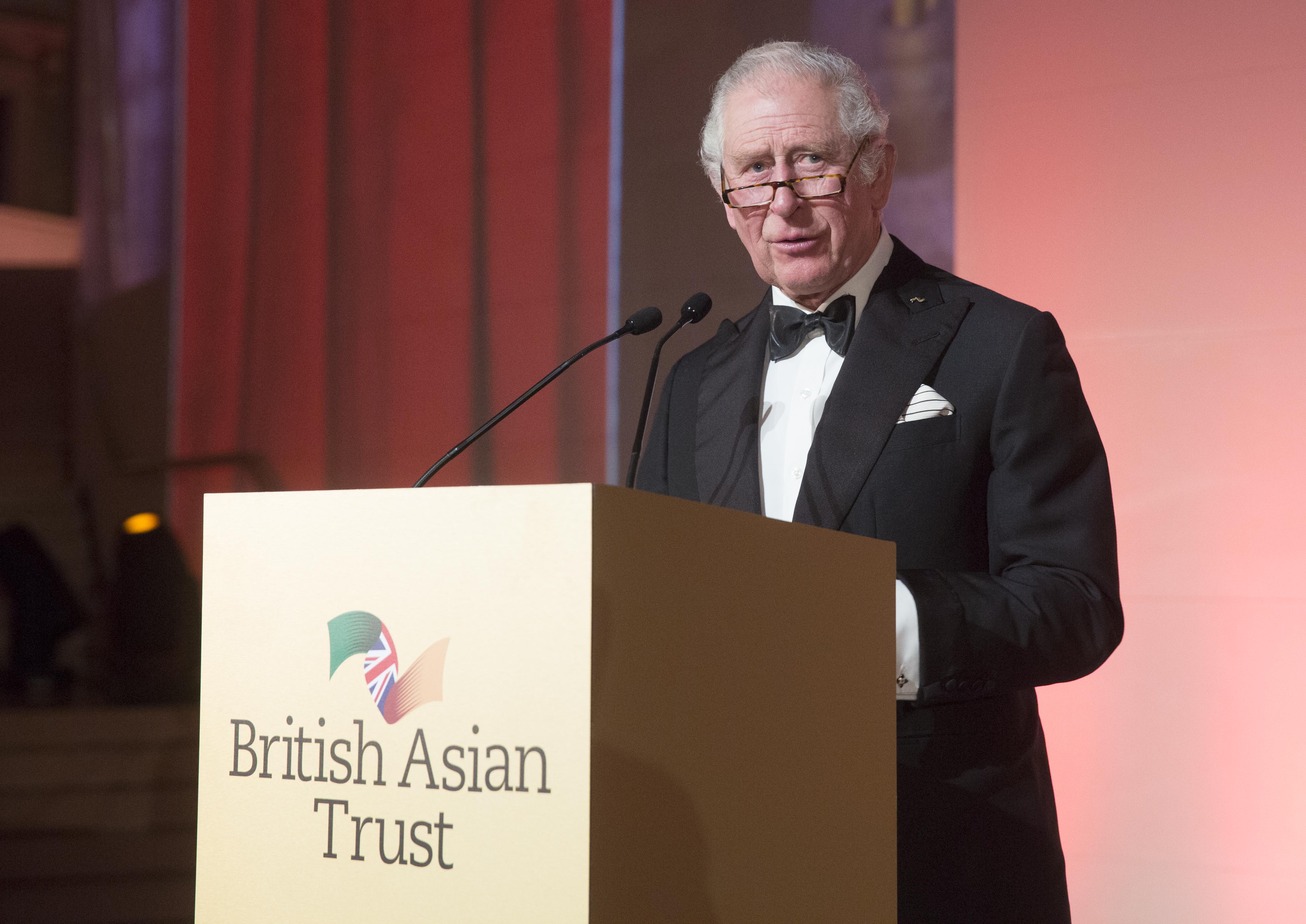 IJP 9 2 22 BAT Dinner 0031