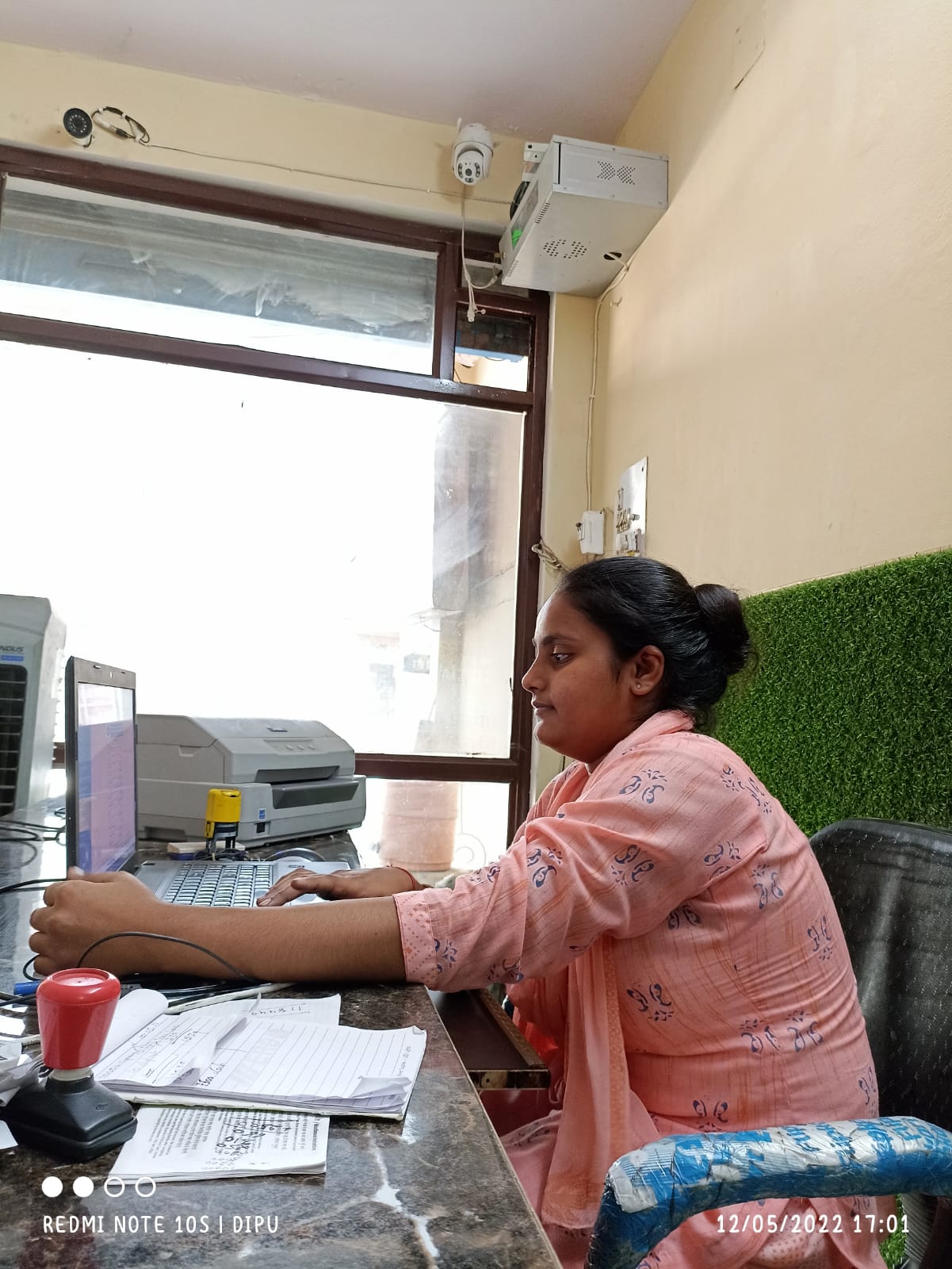 BT Partnership Helping Close The Gap For Women To Secure More Resilient Futures