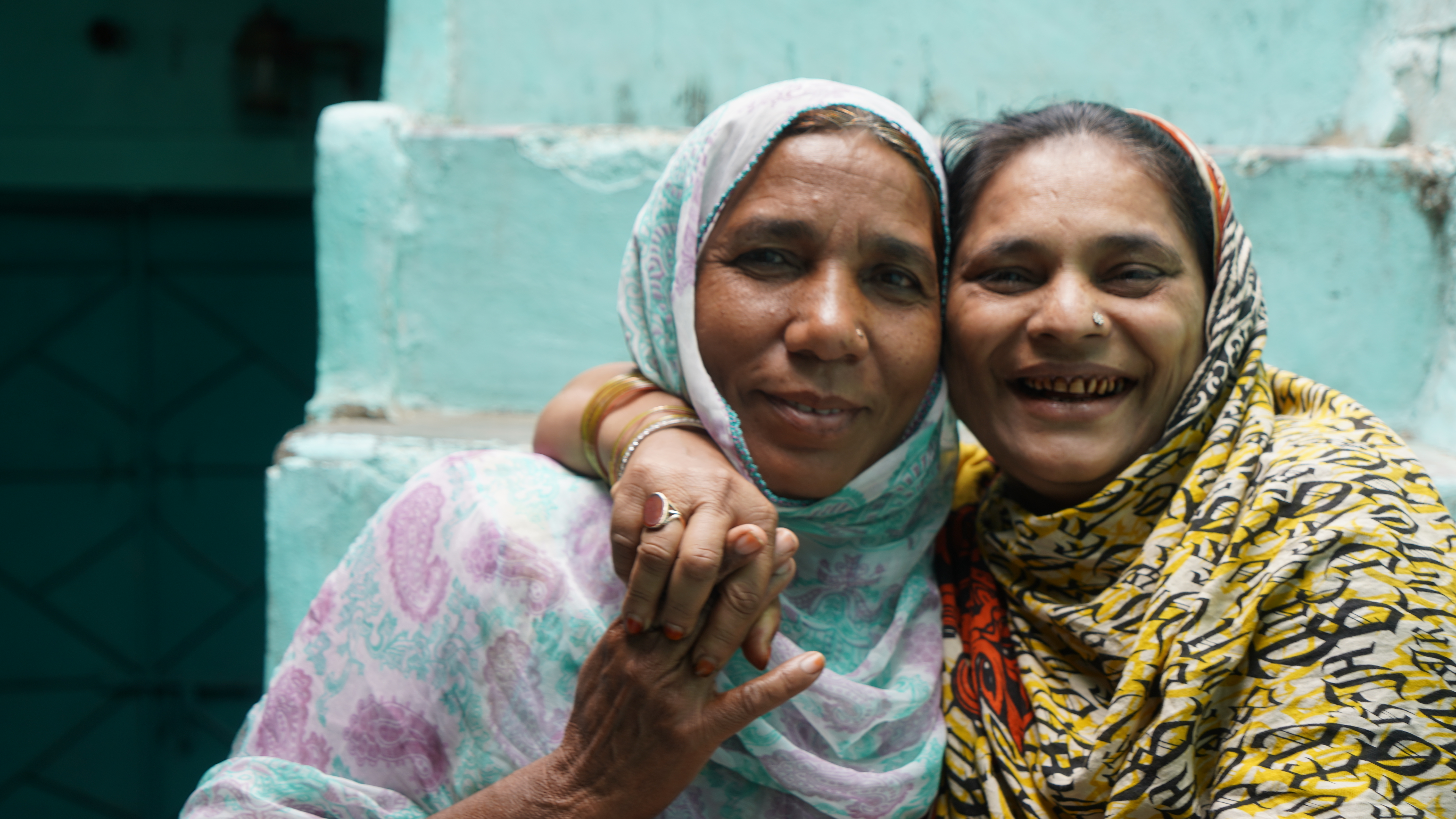 Prioritising Mental Health In Pakistan