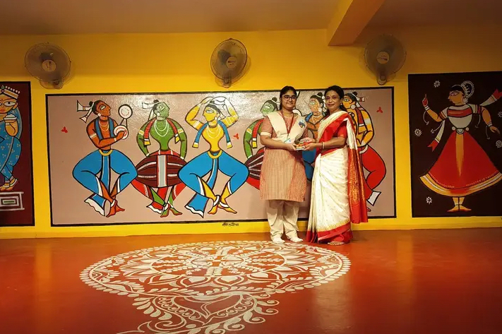 Shahin’S Story Rekindling Her Love For Learning (2)