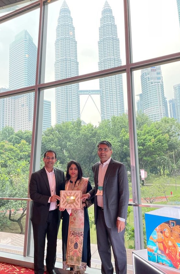 Whatsapp Image 2023 06 20 At 16.06.03