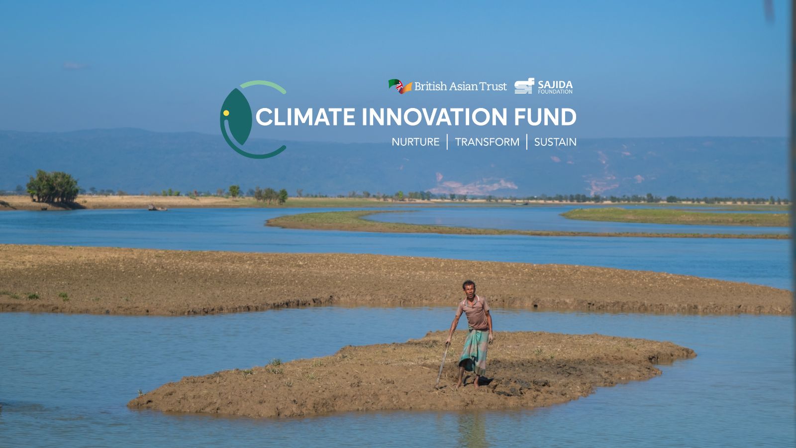 Climate Innovation Fund (11)
