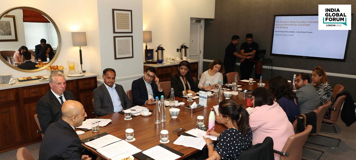 A57afaa7 8E8e 487C 996B 690Cc9c45ea9