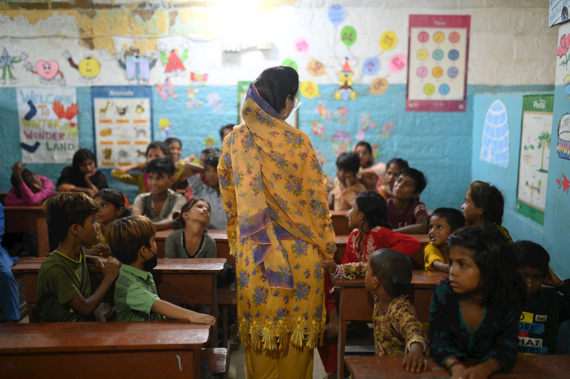 Save Children Pak Mh (1)