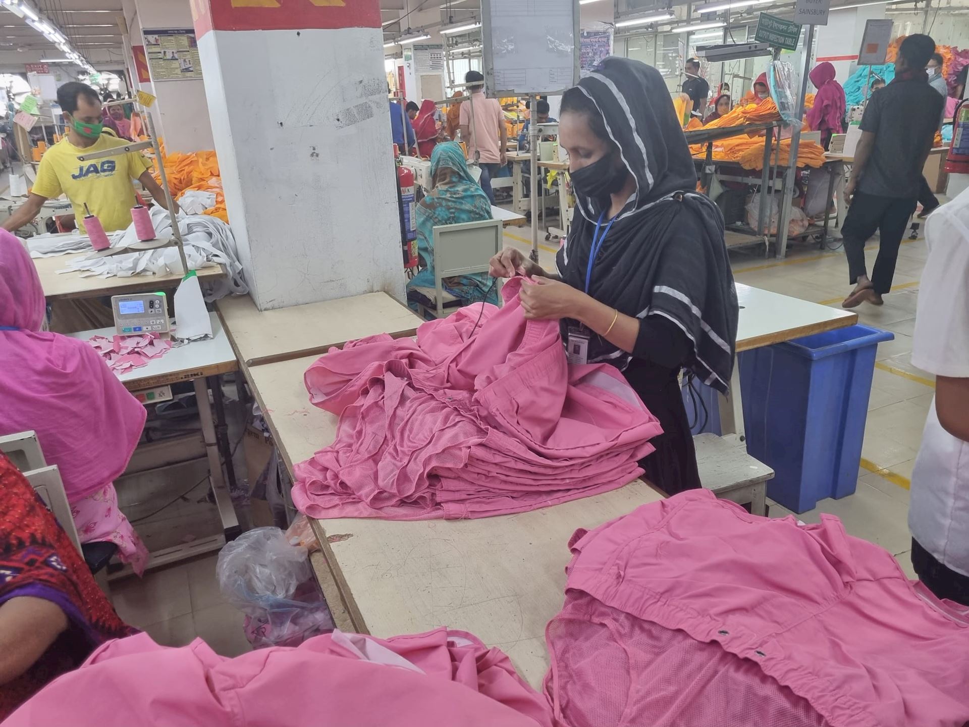 Whatsapp Image 2022 11 05 At 16.17.01