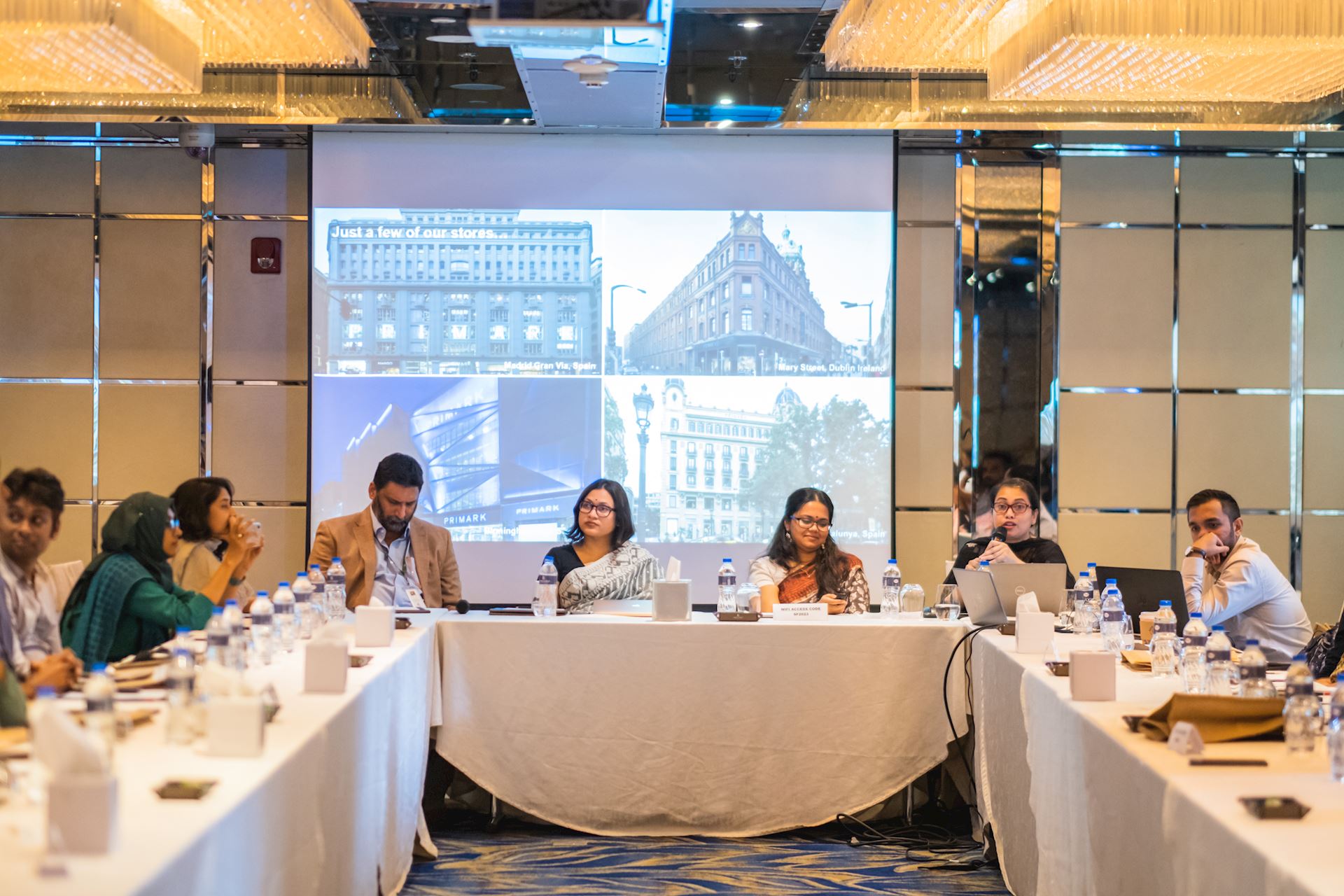 Bangladesh Roundtable MH 2023 (4)