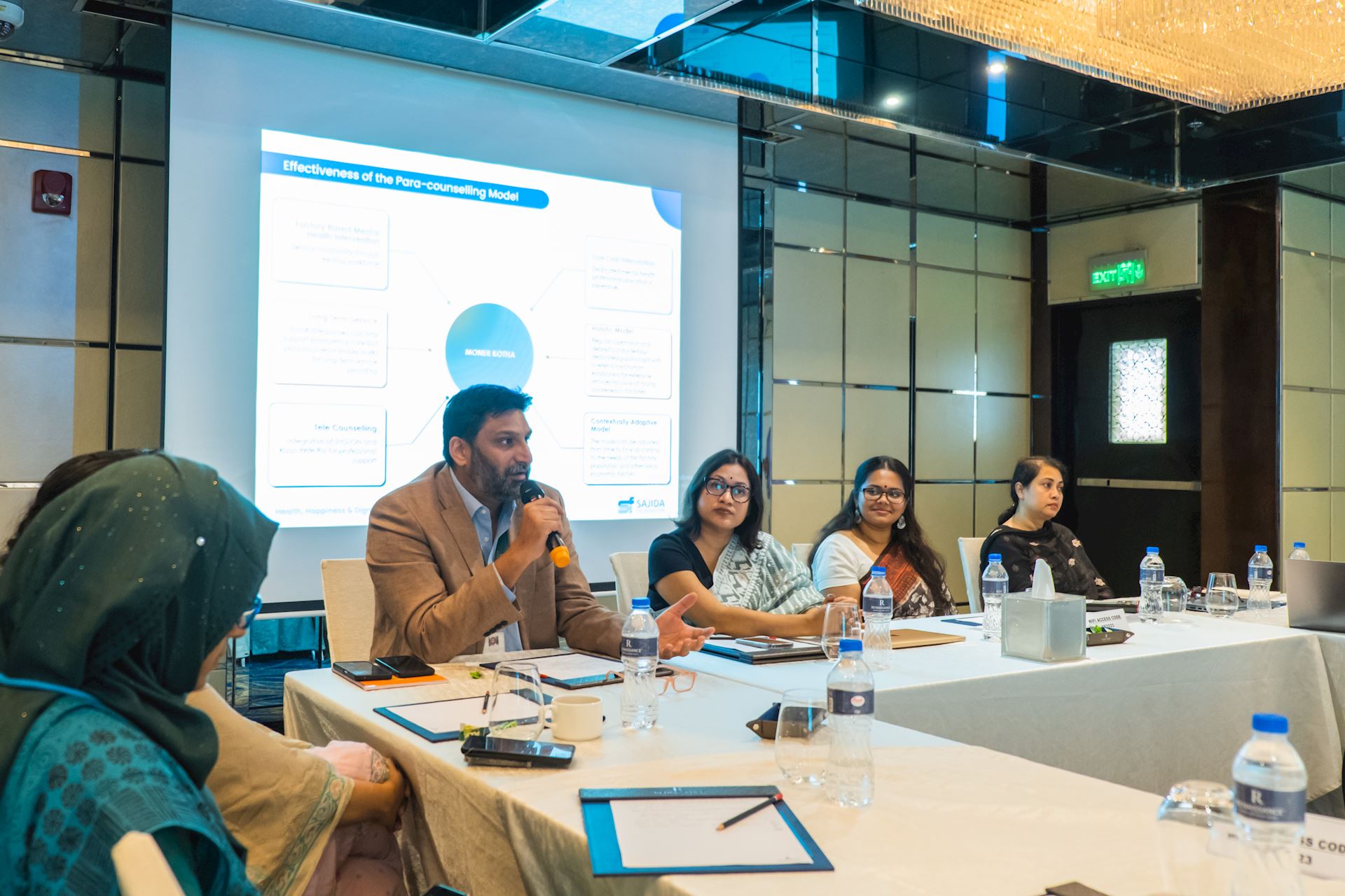 Bangladesh Roundtable MH 2023 (2)