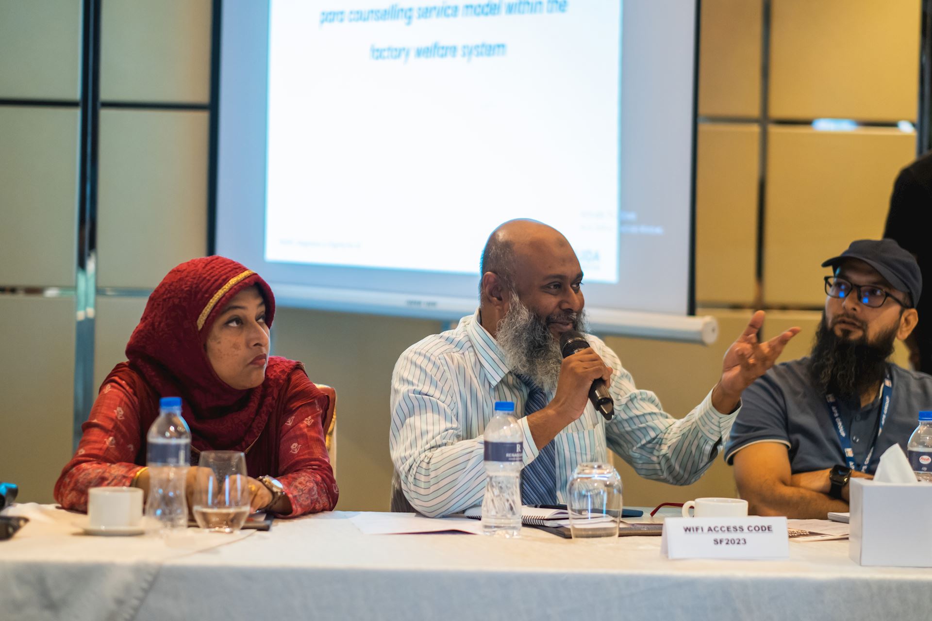 MH Bangladesh Roundtable 2023 (2)