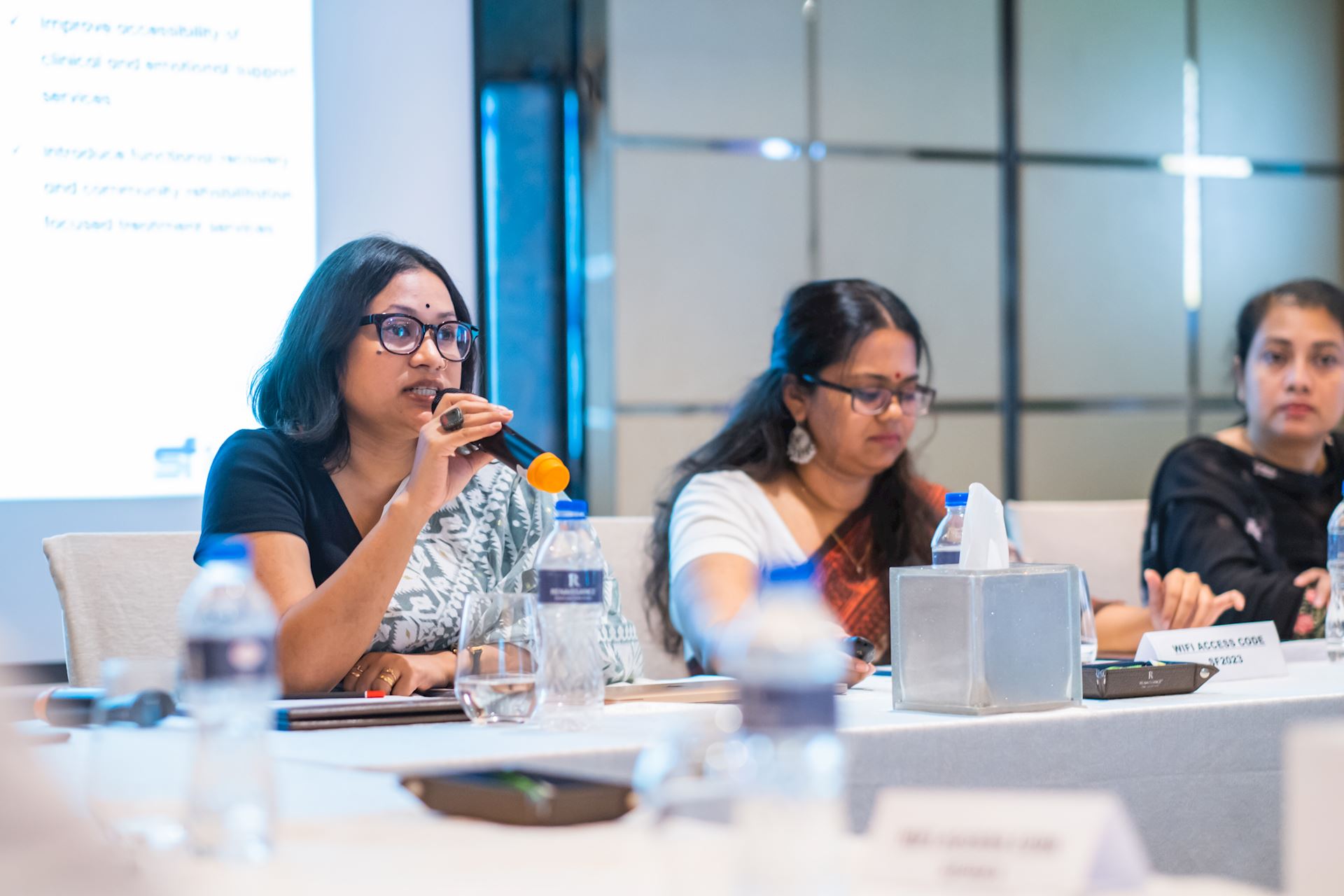 MH Bangladesh Roundtable 2023 (3)