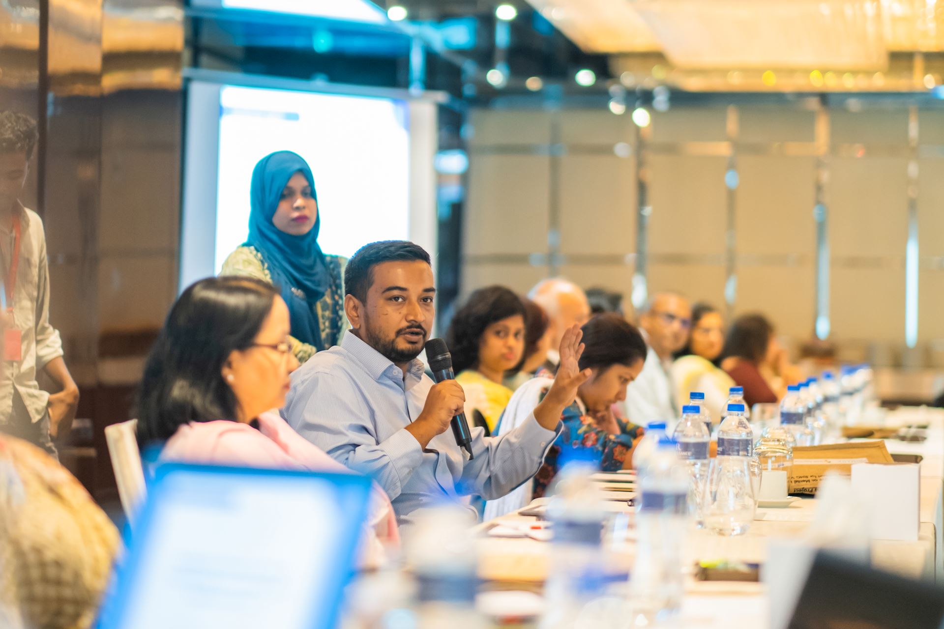 MH Bangladesh Roundtable 2023 (1)