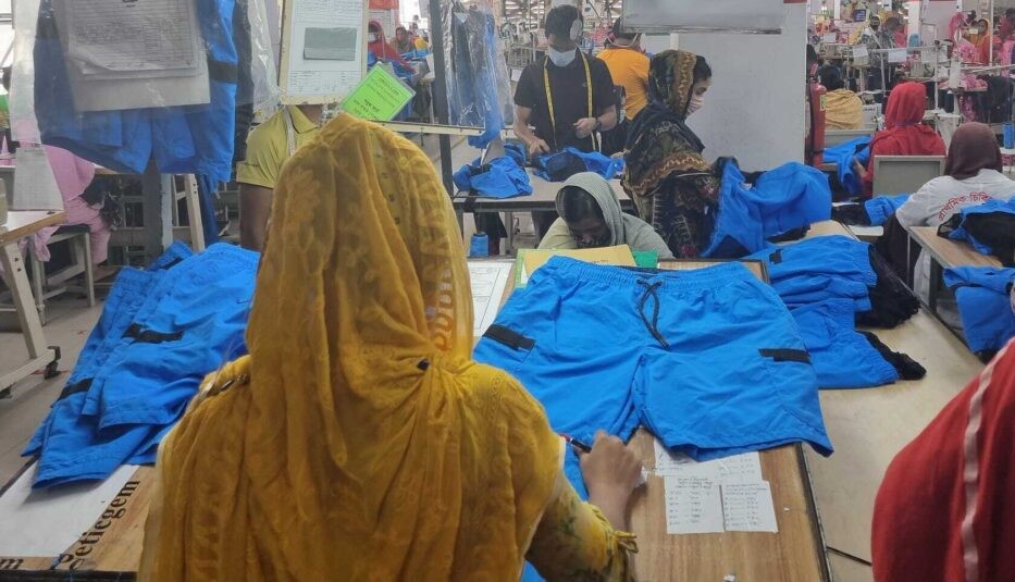 0F72798b 8Adc 46A4 8475 5419476A8961