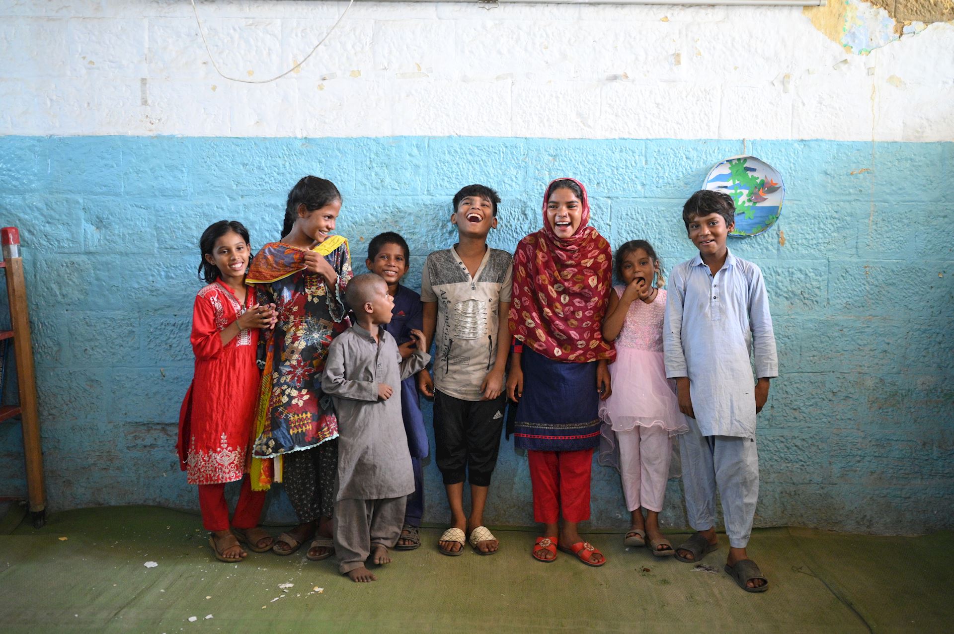 Save Our Children 1 (3)