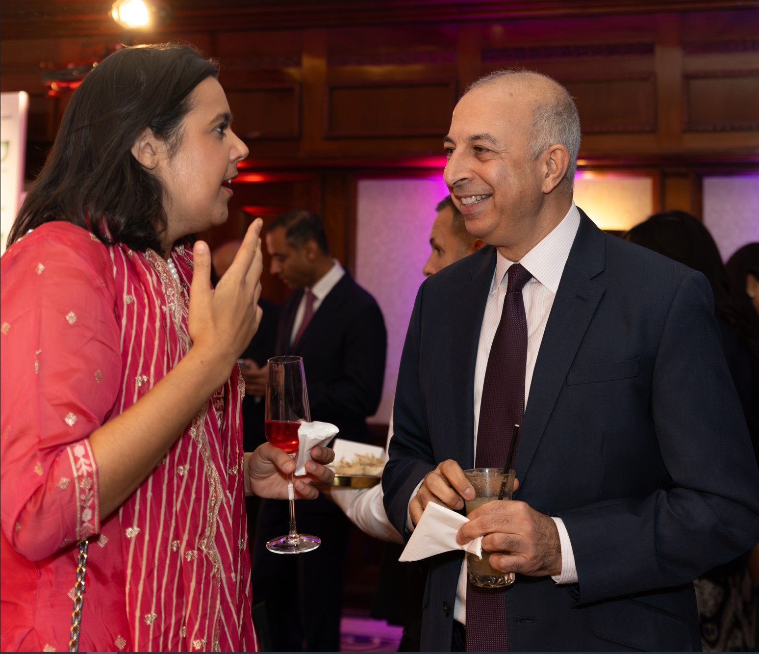 Screenshot 2023 11 01 133403