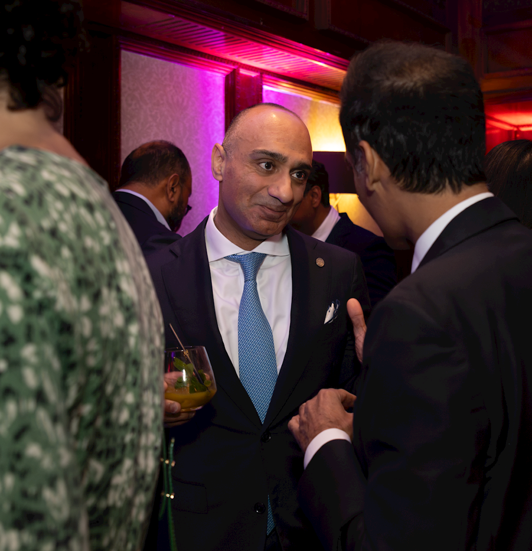 Screenshot 2023 11 01 133424