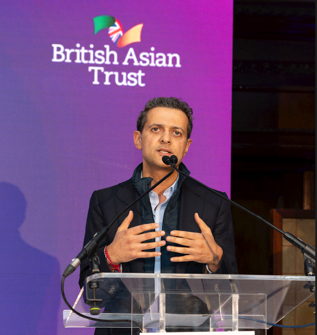 Screenshot 2023 11 01 133440