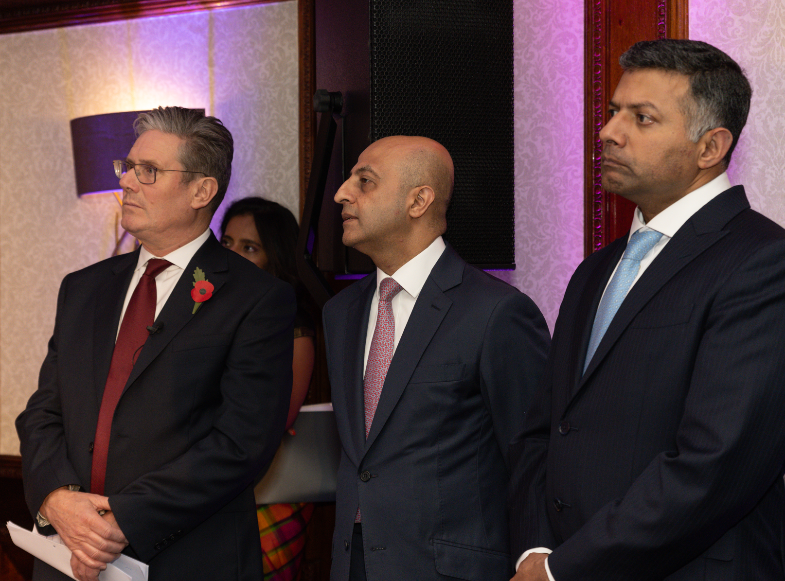 Screenshot 2023 11 01 133457