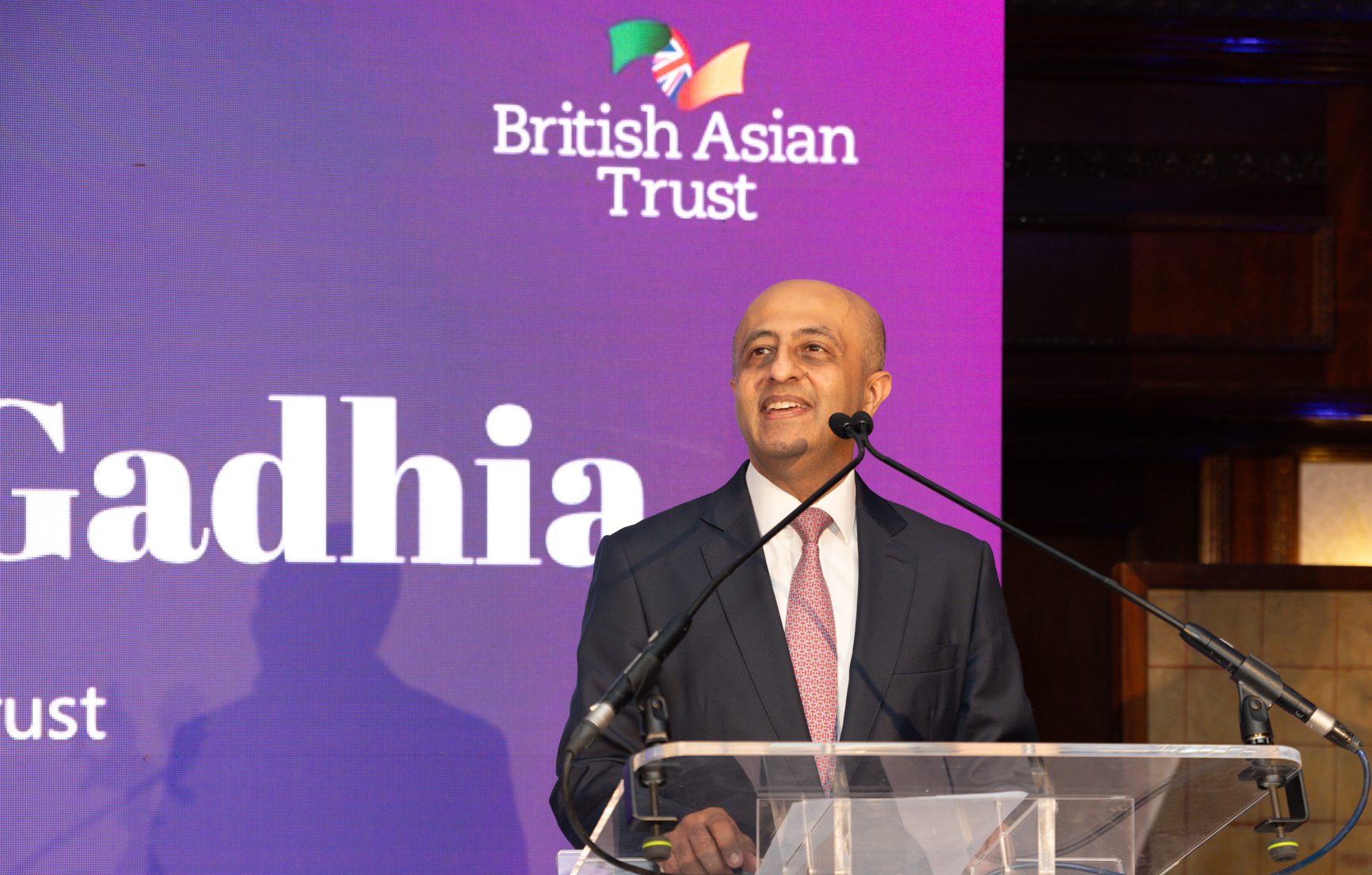 Screenshot 2023 11 01 133525