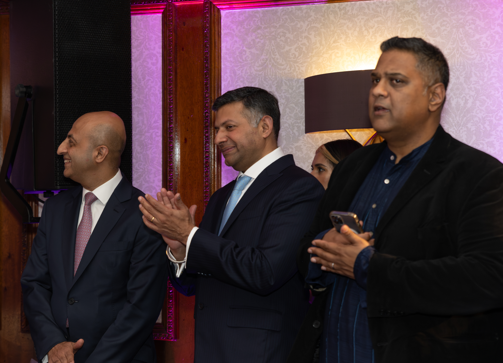 Screenshot 2023 11 01 133511