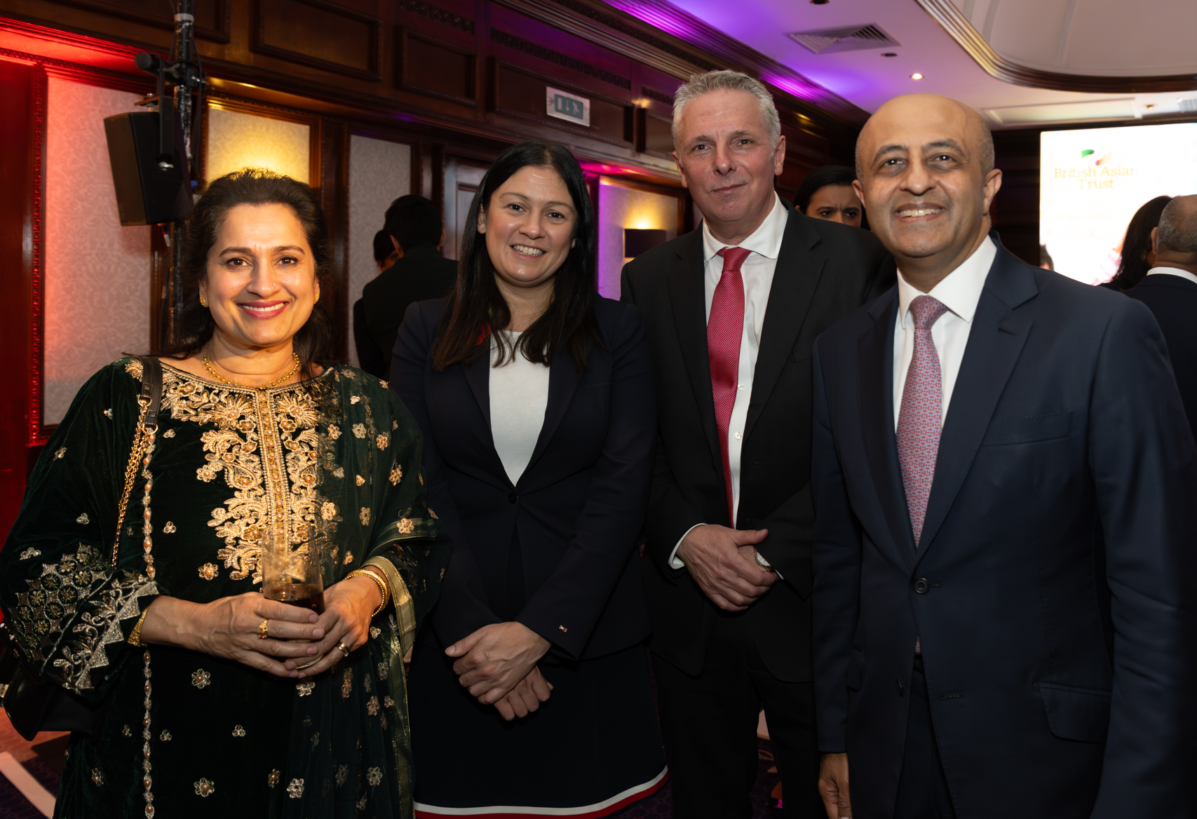 Screenshot 2023 11 01 133539