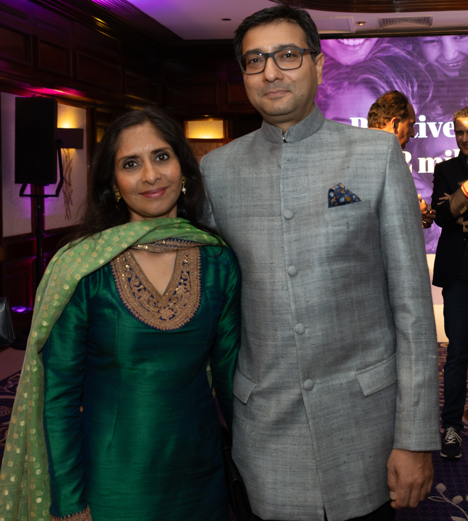 Screenshot 2023 11 01 133557