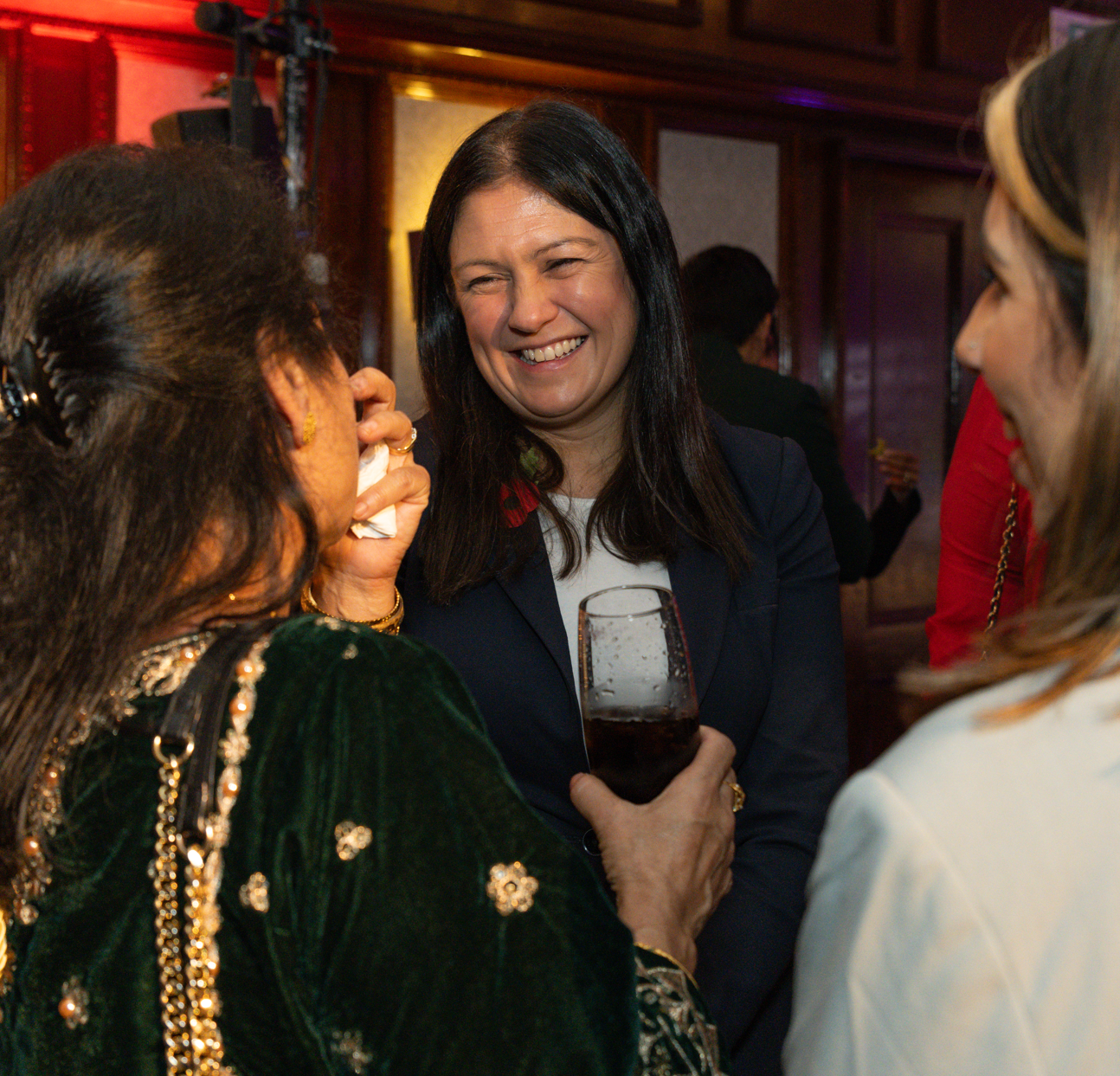 Screenshot 2023 11 01 133631