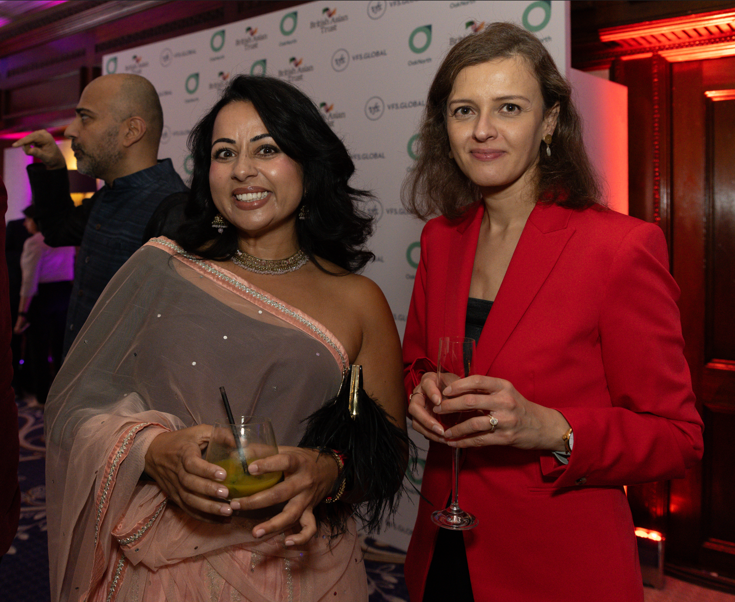 Screenshot 2023 11 01 133647