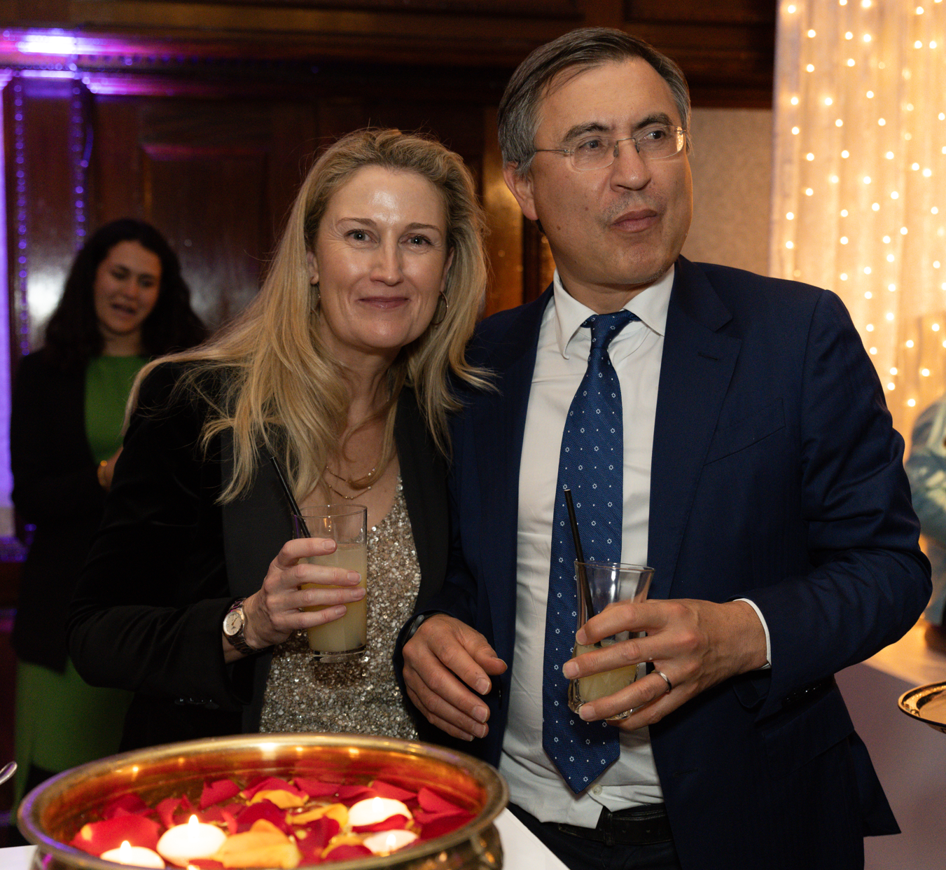 Screenshot 2023 11 01 133702