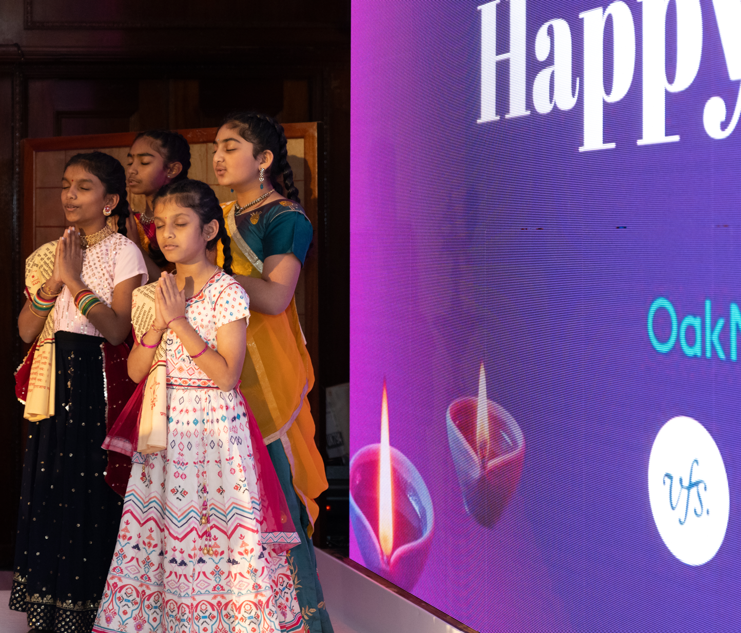 Screenshot 2023 11 01 133736