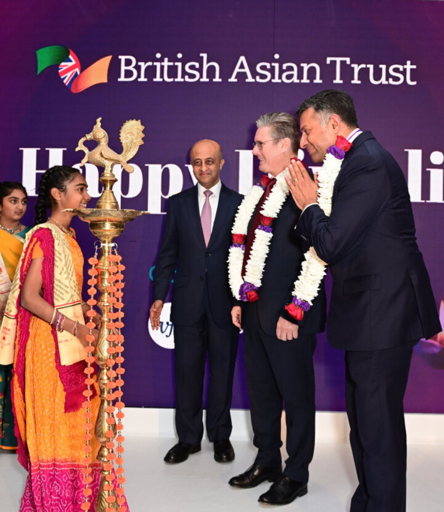 Screenshot 2023 11 01 152739