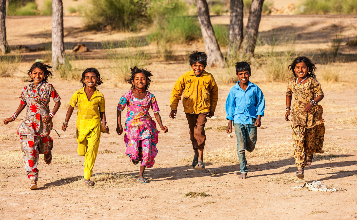 Screenshot 2023 12 22 120627