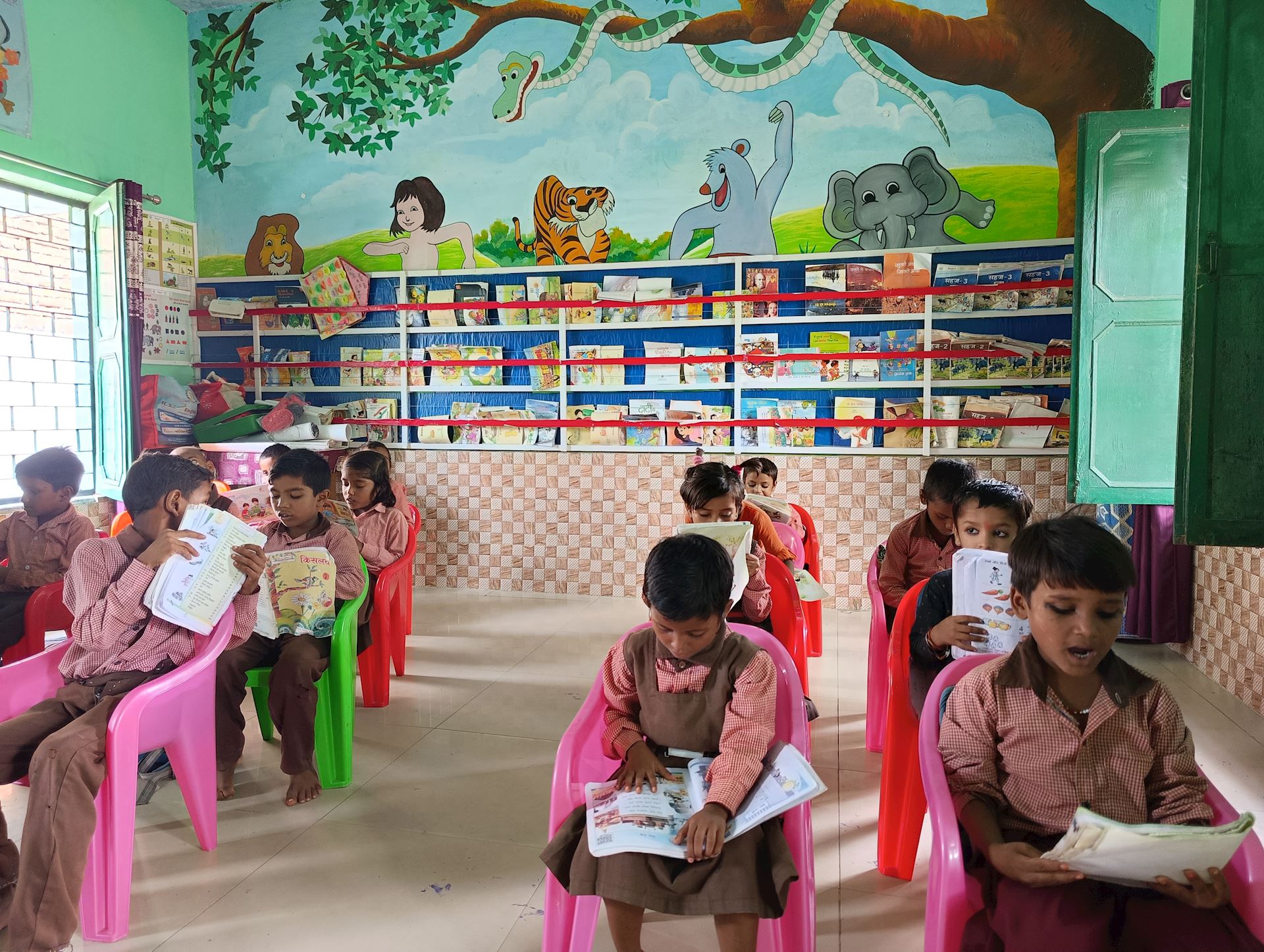 Picture Courtesy Language And Learning Foundation (3)