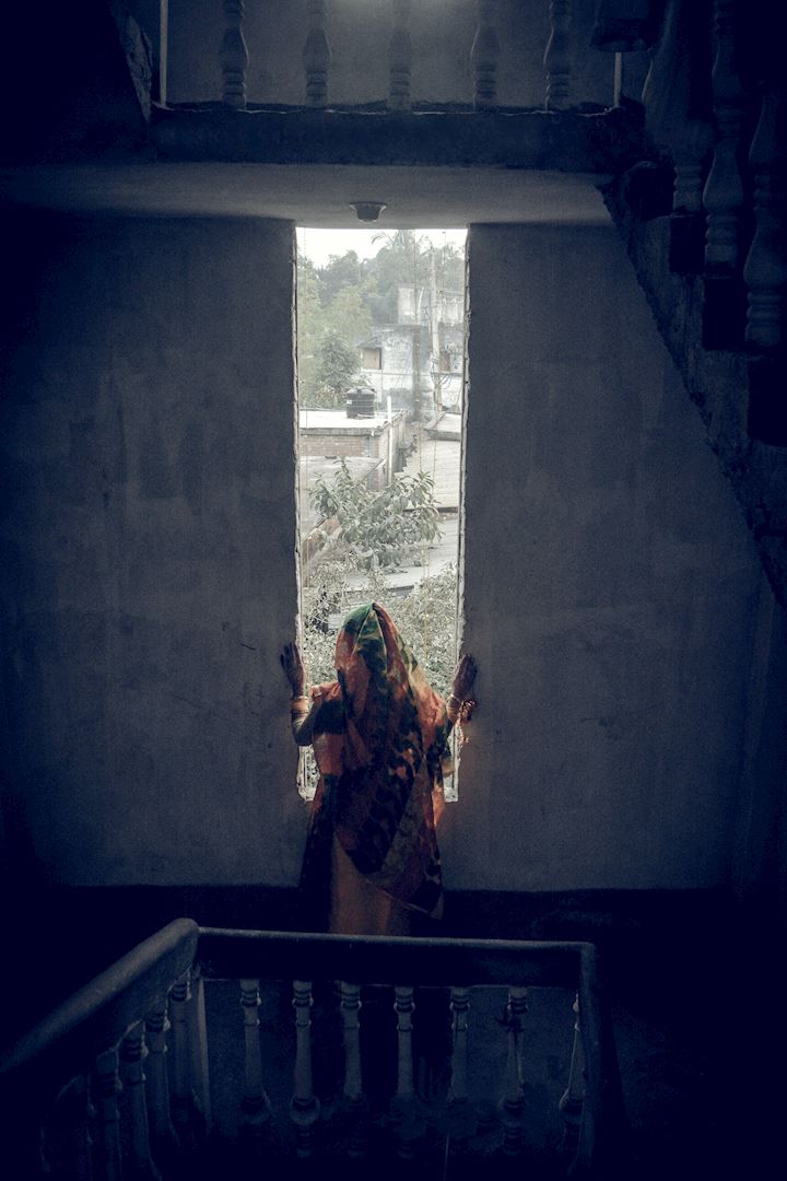 Pexels Sadman Chowdhury 3326760