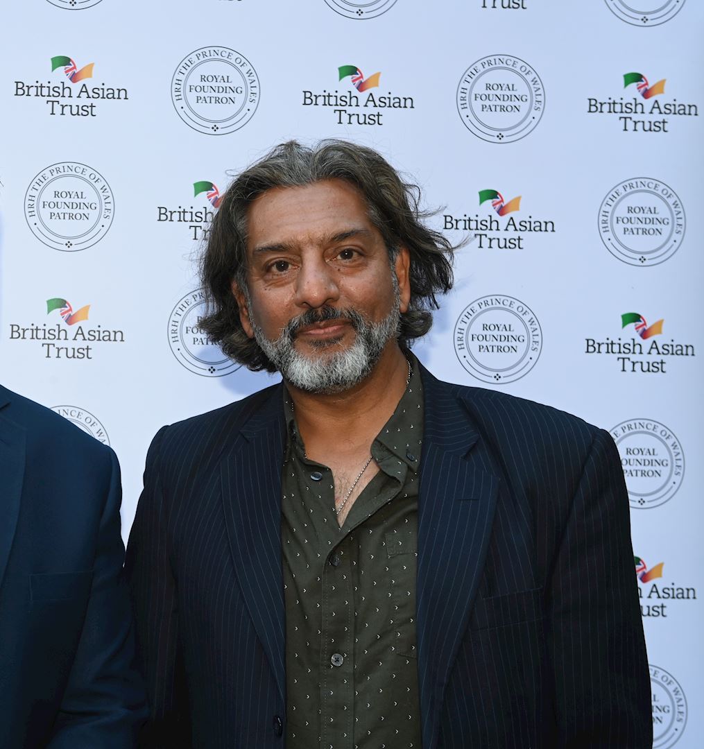 Nitin Summer Drinks 23