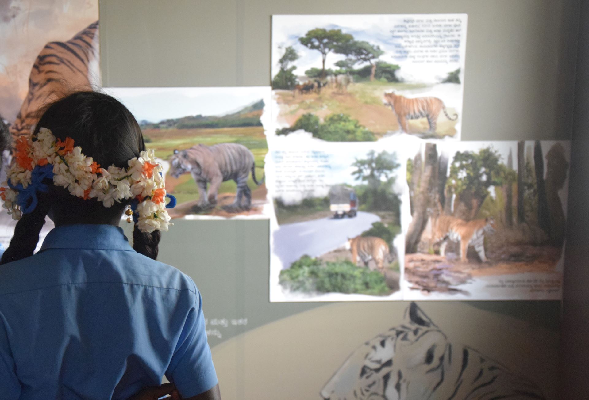 HNF HNIC Govt Secondary School Ramapura 01.07 (33)