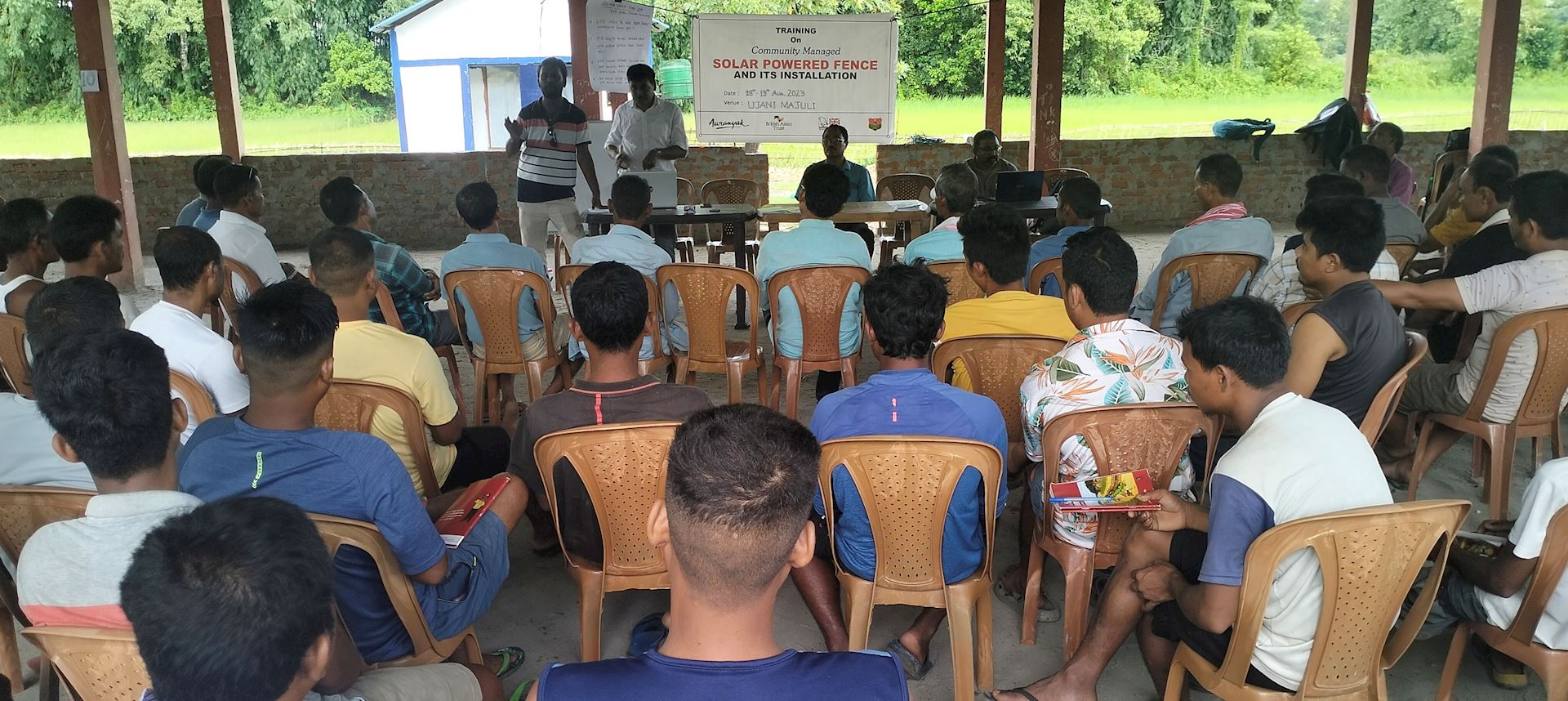 376742538 708545921313719 8401764813027888604 N