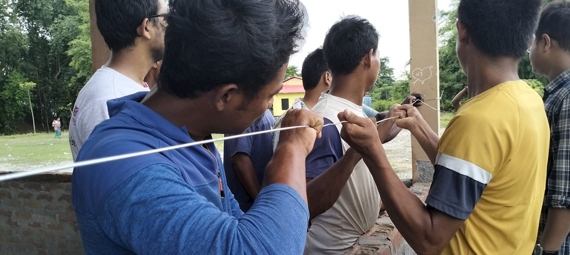 375060158 708545521313759 7414791180184396550 N Scaled (1)