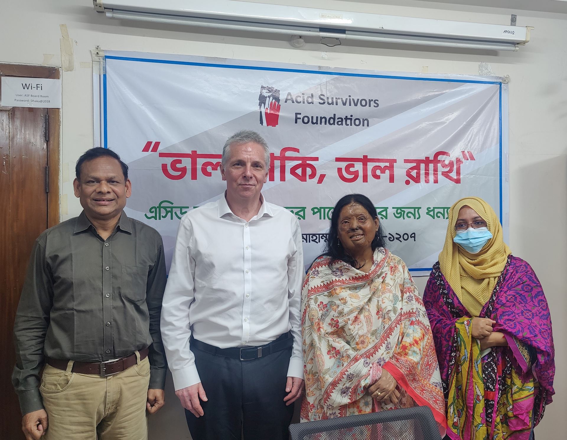 IMG20240320122613 01