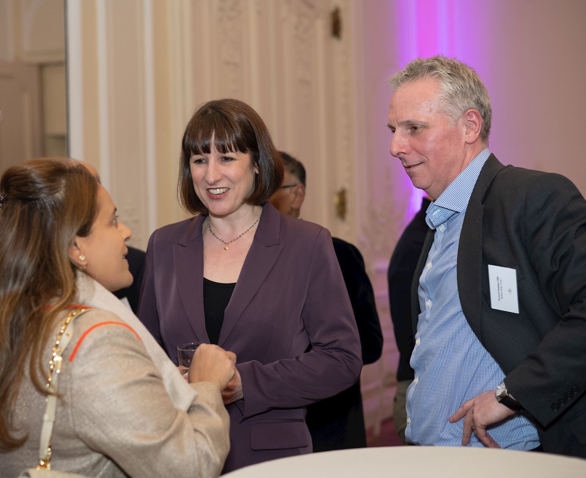 Sadia Barlow Photography 2 16