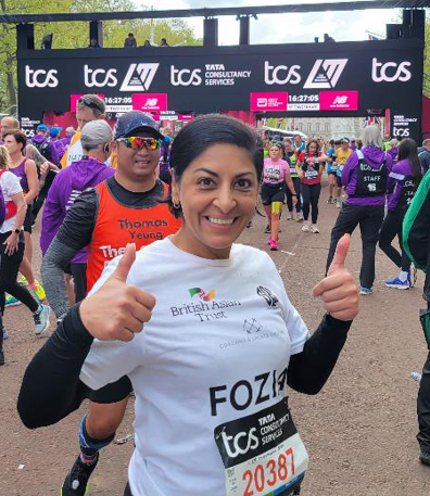 Screenshot 2024 04 22 151558