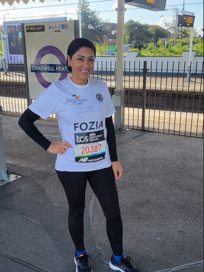 Screenshot 2024 04 22 151538