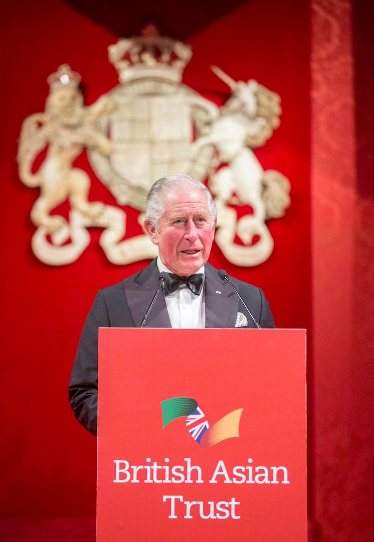 443696494 850685400436988 8382336092224684939 N