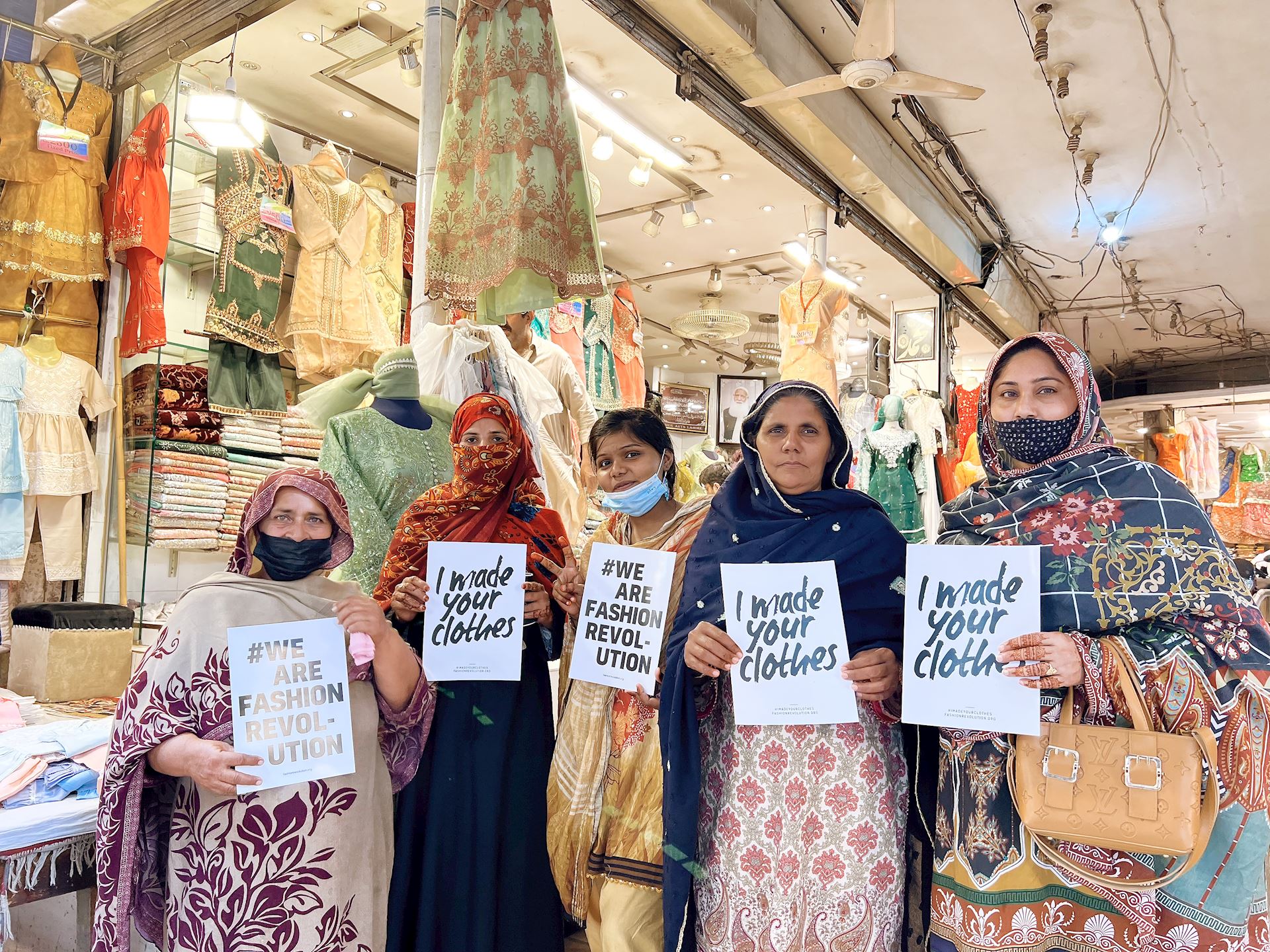 I Made Your Clothes3