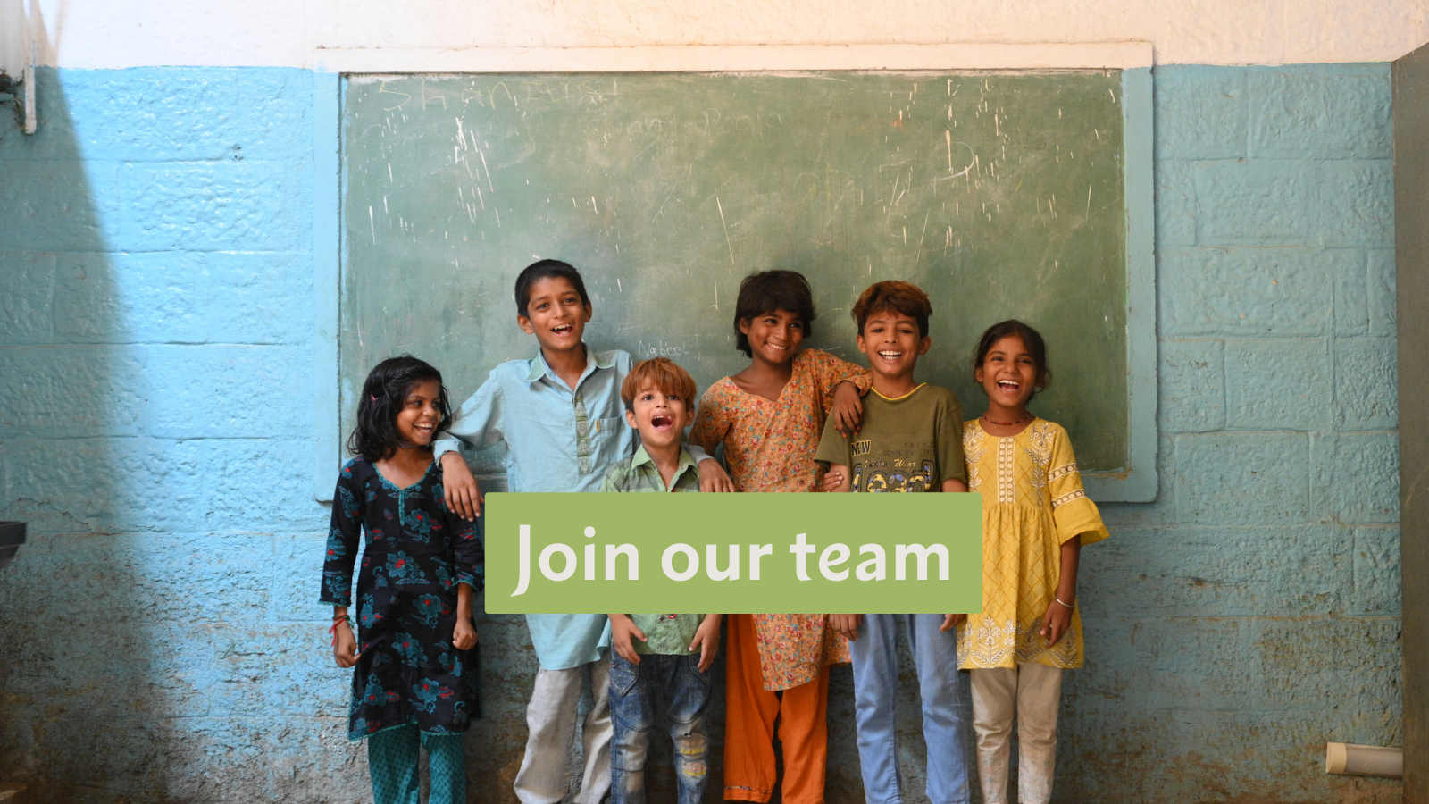 Minimalistic Creative Agency Business Banner (Twitter Post)