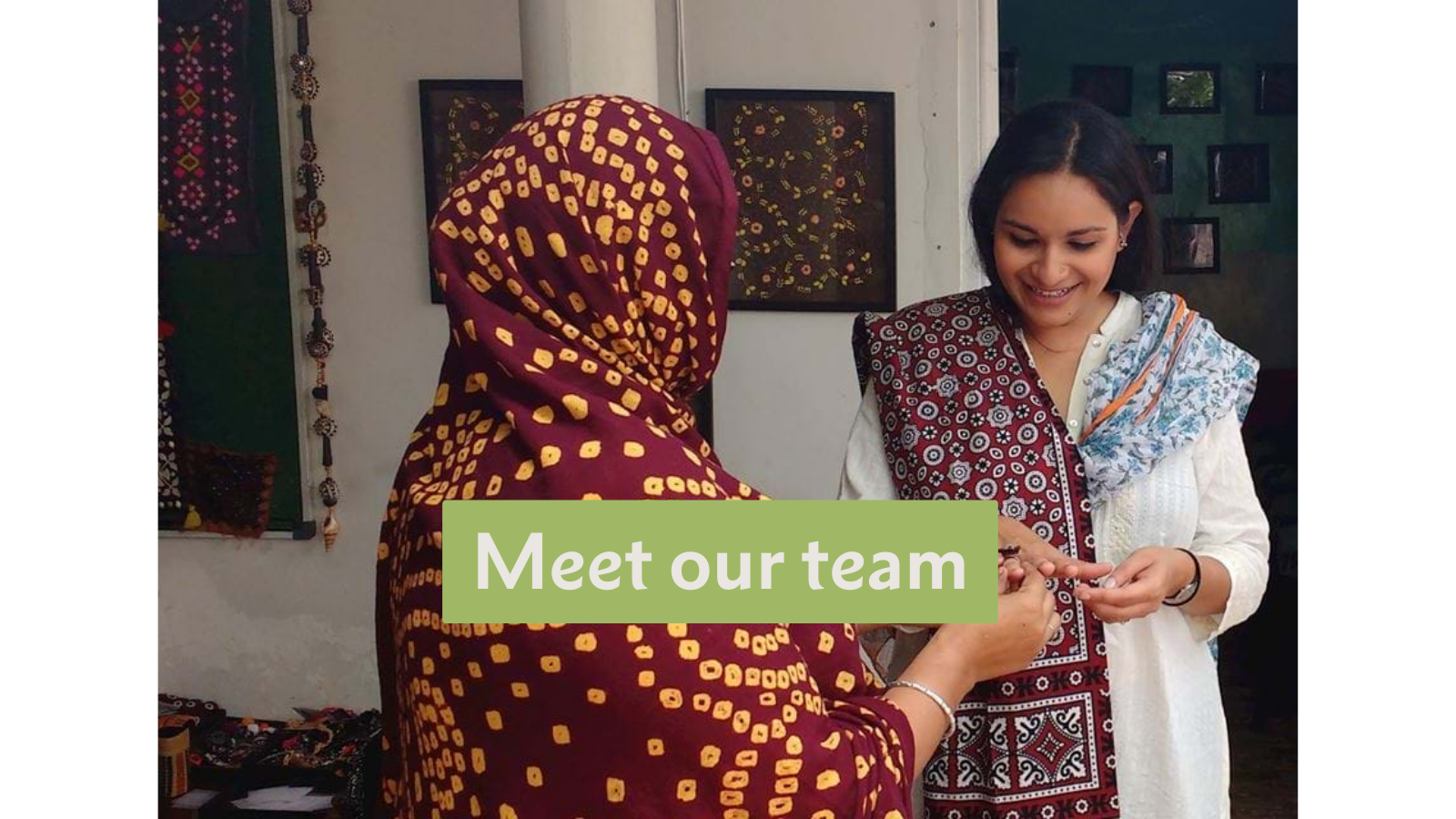 Minimalistic Creative Agency Business Banner (Twitter Post) (1)