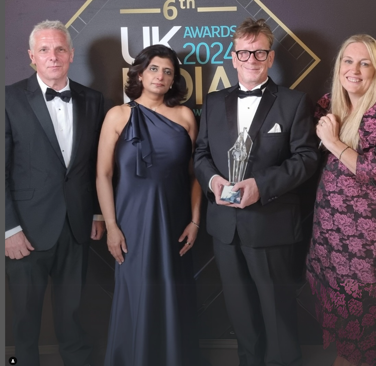 Screenshot 2024 07 08 100402