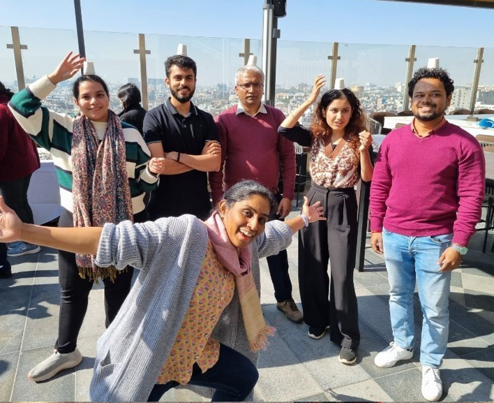 Screenshot 2024 07 11 134613