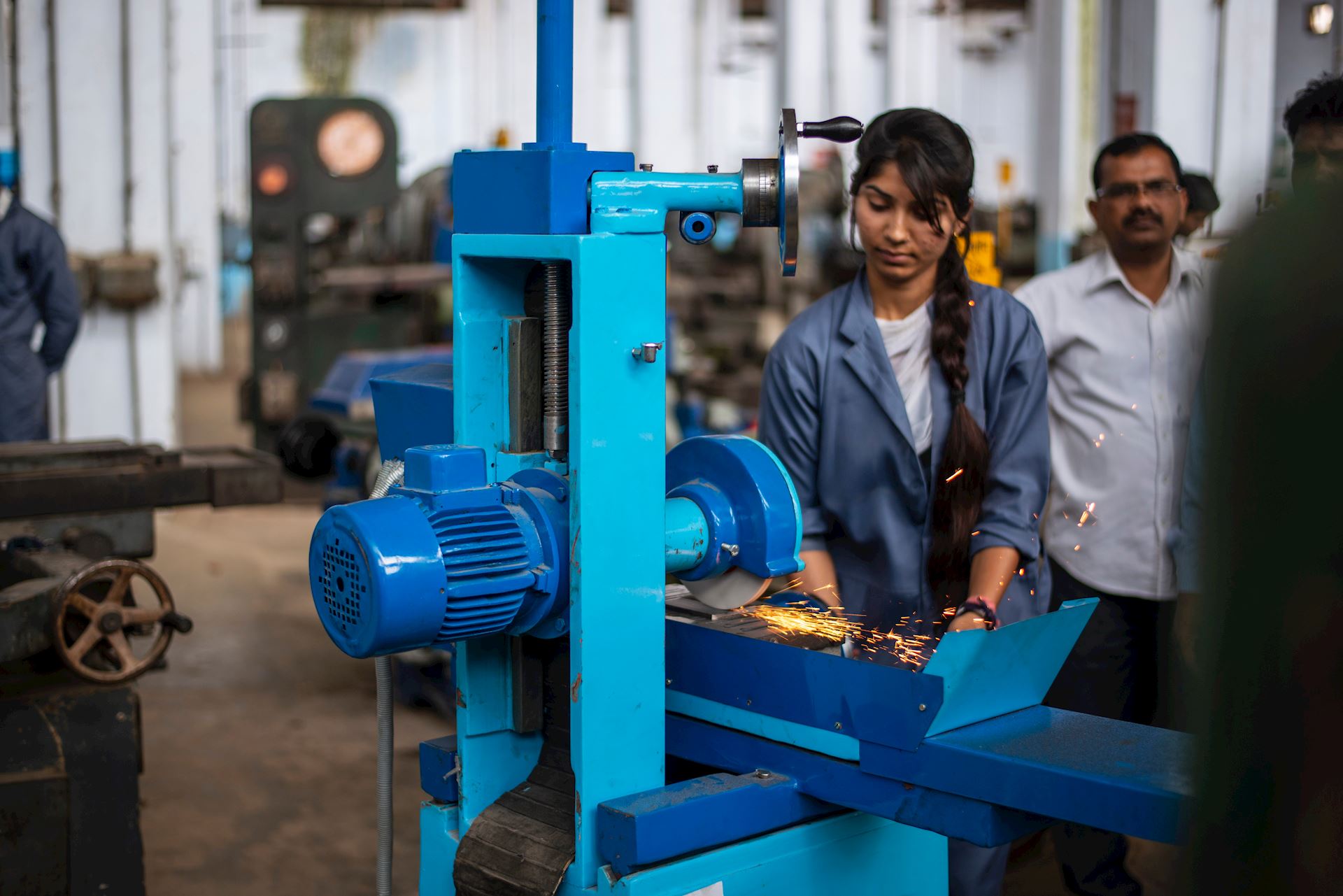 Shutterstock 2145699023 (1)